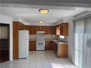 Unique 57668205 22 Chelmsford Place