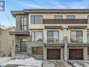 Charming 576 Brunel Street N, Ottawa, ON, K1K 2G6 house for.