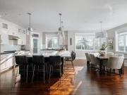 For Rent! 57985882 13409 236 St