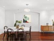 Rental! 57 Buckland Street, Chippendale Apartment for...