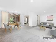 Just in! 57 Waverley Park Drive, Cranbourne North, VIC 3977