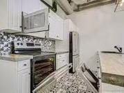 Rental! 58033871 40 Michael Sweet Avenue Entire