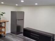 Just in! 58063266 65A Chambers Avenue