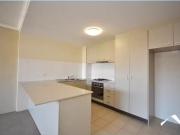 Nice 58/154 Newcastle Street, PERTH Apartment for rent...