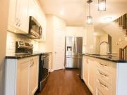 New 58163781 941 Geographe Terr