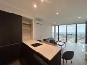 Just in! 5817/228 Latrobe Street, Melbourne Apartment...