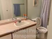 For Rent! 58220144 2025 Baron Rd