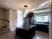Charming 58287794 903 Berg Pl