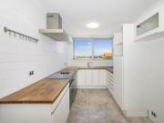 Unique 5/82 Racecourse Road, Ascot, QLD 4007