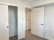 For Rent! 58413512 2303 Graveley Street