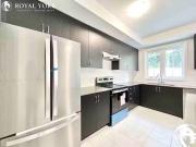 Rental! 585 Colborne Street, Brantford, Ontario N3S 3M7...