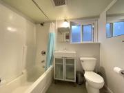 For Rent! 58701360 3582 West 24th Avenue