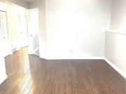 For Rent! 58741097 885 Paret Road