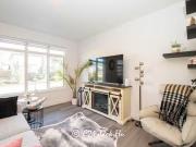 Just in! 58853973 16220 19 Avenue Southwest