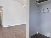 Unique 58855754 11030 108 St Nw