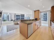 Unique 58921546 1233 West Cordova Street #903