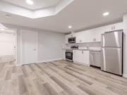 New 58943965 586 Glenridding Ravine Drive Southwest #BSMT