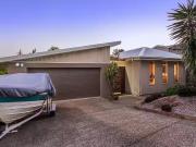 Cozy 58 Candlebark Circuit, Upper Coomera, QLD 4209