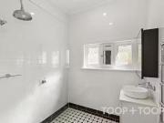 Unique 58 Forest Avenue, Black Forest, SA 5035