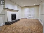 Unique 58 O'Hara Place, Brampton, ON, L6Y 3R8 house...