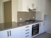 Rental! 58 Pildappa Avenue, Park Holme, SA 5043