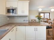 New 58 Rooskagh Valley, Shanagarry, Midleton, Co. Cork...