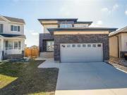 New 59042036 26 Sunstone Bay