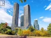Deal! 5908 30 Shore Breeze Drive, Toronto, ON, M8V 0J1 lea.