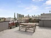 Deal! 59/152 Bulwara Road, Pyrmont, NSW 2009