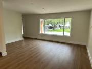 Charming 59166773 12475 208 Street