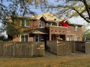 Nice 59177316 1810 Marsala Crescent