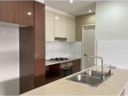 New 59/20 Victoria Road, Parramatta Apartment for rent...