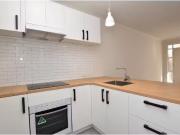 Cozy 59/39 Rathdowne Street, Carlton Apartment for rent...