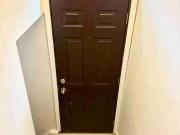 Rental! 59442474 2668 Truscott Drive