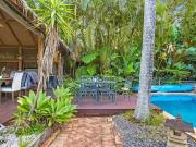Nice 594 Reserve Road, Upper Coomera, QLD 4209