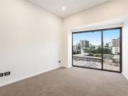 Charming 595/12 Peters Street, Zetland, NSW 2017 Charming 595/12 Peters Street, Zetland, NSW 2017