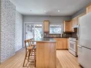 Just in! 59893389 11 Marjory Ave