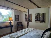 Rental! 59928785 5 Armshore Dr