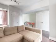 Rental! 59942478 316 Harbord St