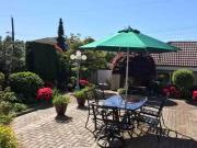 Unique 59993218 5369 Manson St