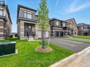 Rental! 59 Blackburn Street, Cambridge, ON, N1S 0E1...