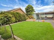 Unique 59 Cheadle Street, Henley Beach, SA 5022