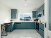 Deal! 59 Dale View, Ballybrack, Co. Dublin is for rent