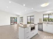 Unique 59 Madgwick Street, Coombs, ACT 2611