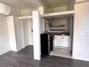 Just in! 5 177 Carlton Street, Toronto, ON, M5A 2K3 invest.