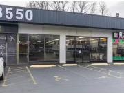Unique 5 33550 South Fraser Way, Abbotsford, BC, V2S 5G7...