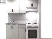 Deal! #5 353 Spadina Avenue, Toronto, ON, M5T 2G3 house fo.