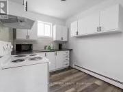 Rental! 5 469 Grey Street, London, ON, N6B 1H1 investment.