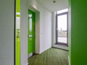 Charming 5.4, 117 Lisburn Road Charming 5.4, 117 Lisburn Road