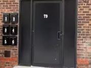 Deal! 5 79 Cedarvale Avenue, Toronto, ON, M4C 4J6 investme.